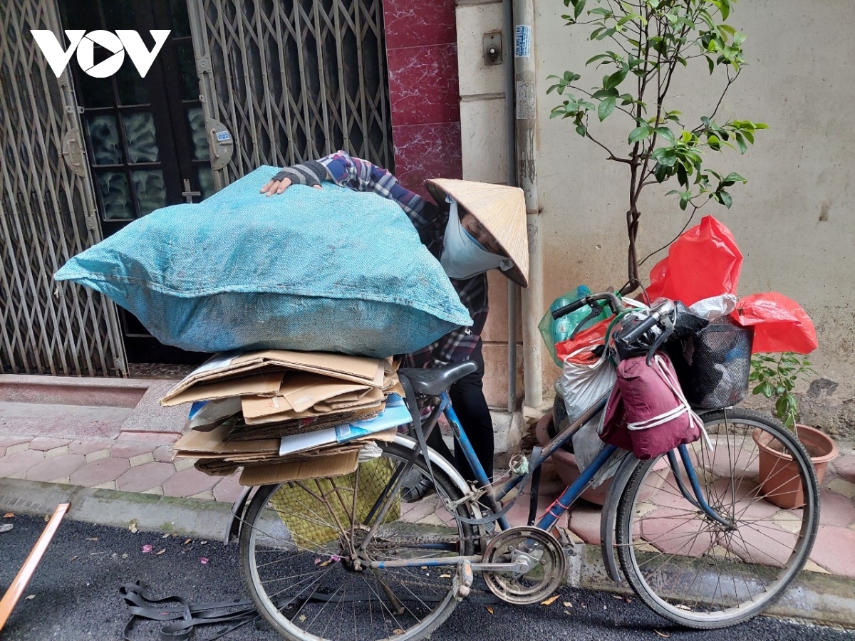 Quý 4/2022, hơn 1,8 triệu người thất nghiệp